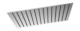 Graff G-8477 number 2