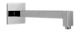 Graff G-8530 number 1