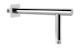 Graff G-8533 number 1