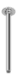 Graff G-8540 number 1