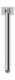 Graff G-8542 number 1