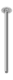 Graff G-8545 number 1