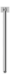 Graff G-8547 number 1