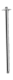 Graff G-8548 number 1