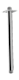Graff G-8549 number 1