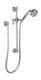 Graff G-8600 number 4