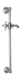 Graff G-8601 number 5