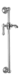 Graff G-8601 number 1