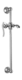 Graff G-8601 number 2