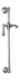 Graff G-8601 number 4