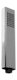 Graff G-8654 number 2