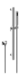 Graff G-8670 number 1