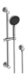 Graff G-8706T number 2