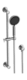 Graff G-8706T number 3