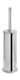 Graff G-9009 number 1