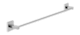Graff G-9108 number 1