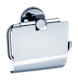 Graff G-9136 number 1