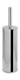 Graff G-9150 number 1