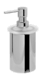 Graff G-9154 number 3