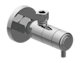 Graff G-9170-LM21A number 1
