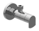 Graff G-9170-LM45A number 1