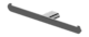Graff G-9406 number 2