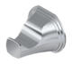 Graff G-9504 number 2