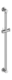 Graff G-9564A number 1