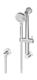 Graff G-9655 number 1