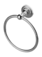 Graff G-9706 number 1