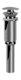 Graff G-9957 number 1