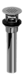 Graff G-9959 number 1