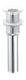 Graff G-9963 number 2
