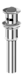 Graff G-9965 number 1