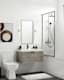 Furniture Guild G1-0130 number 17