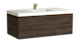 Furniture Guild G1-0142 number 2