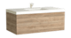 Furniture Guild G1-0142 number 3
