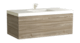 Furniture Guild G1-0142 number 4