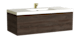 Furniture Guild G1-0148 number 1