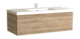 Furniture Guild G1-0148 number 2