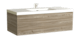 Furniture Guild G1-0148 number 3