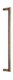 Rocky Mountain Hardware G10023 number 1