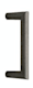 Rocky Mountain Hardware G10075 number 1