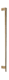 Rocky Mountain Hardware G10525 number 1