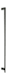 Rocky Mountain Hardware G10526 number 1
