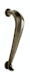 Rocky Mountain Hardware G10802 number 1