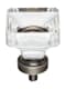 Jeffrey Alexander G140L number 5