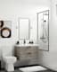 Furniture Guild G2-0124 number 17