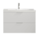 Furniture Guild G2-0130 number 7