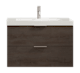 Furniture Guild G2-0124 number 7